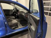 Kia Rio II Рестайлинг Чебоксары  - изображение 61