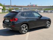 BMW X1 I (E84) Рестайлинг Казань  - изображение 30