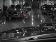 Ram 1500 V Рестайлинг Москва  - изображение 57