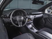 Mercedes-Benz CLC-Класс Ростов-на-Дону  - изображение 22