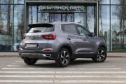 Chery Tiggo 4 Pro I Рестайлинг Брянск  - изображение 30