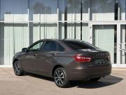 Lada (ВАЗ) Vesta I Воронеж  - изображение 19