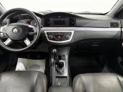 Lifan Solano I Рестайлинг (630) Альметьевск  - изображение 36