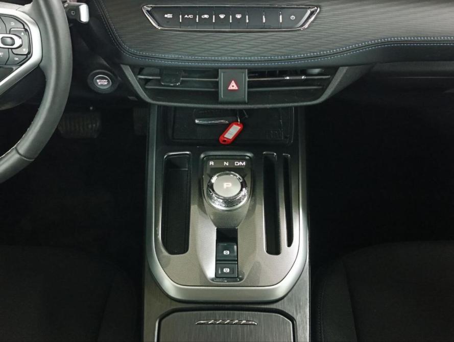 Haval Jolion I Санкт-Петербург  - изображение 18