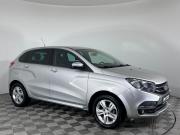 Lada (ВАЗ) XRAY I Ростов-на-Дону  - изображение 25