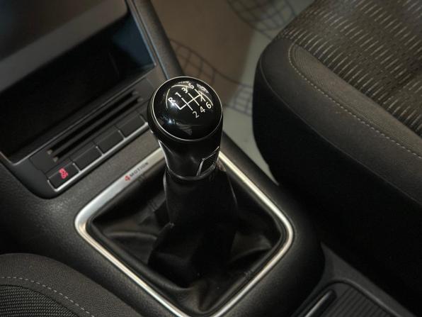 Volkswagen Tiguan I Рестайлинг с пробегом 2013 года, цена 1 079 000 рублей, 192284 км, внедорожник, Автокод Объявления