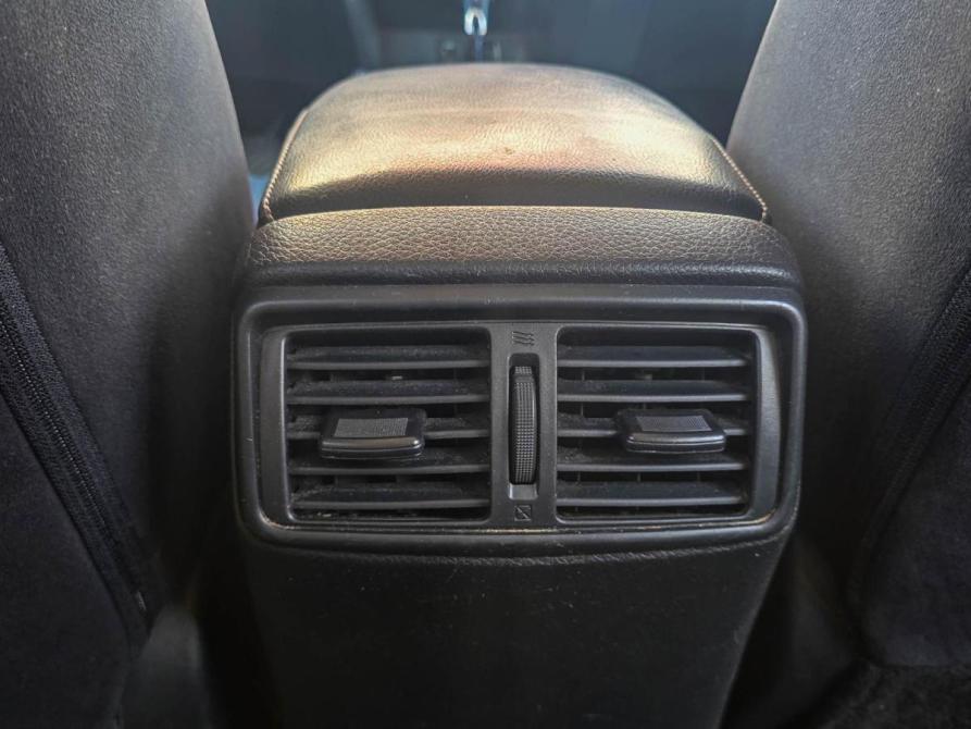 Nissan X-Trail III Крым  - изображение 22