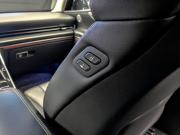 Genesis GV80 I Москва  - изображение 59