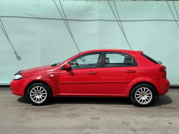 Chevrolet Lacetti I с пробегом 2005 года, цена 400 000 рублей, 300000 км, хэтчбек, Автокод Объявления