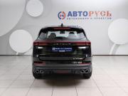 JETOUR X70+ I Рестайлинг Подольск  - изображение 32