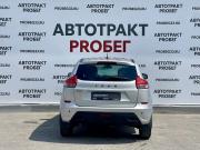 Lada (ВАЗ) XRAY I Владимир  - изображение 17