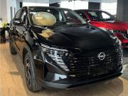 Nissan Qashqai II Рестайлинг 2 Брянск  - изображение 18