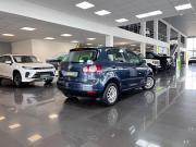 Volkswagen Golf Plus I Тверь  - изображение 17