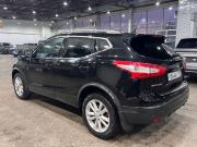 Nissan Qashqai II Пермь  - изображение 9