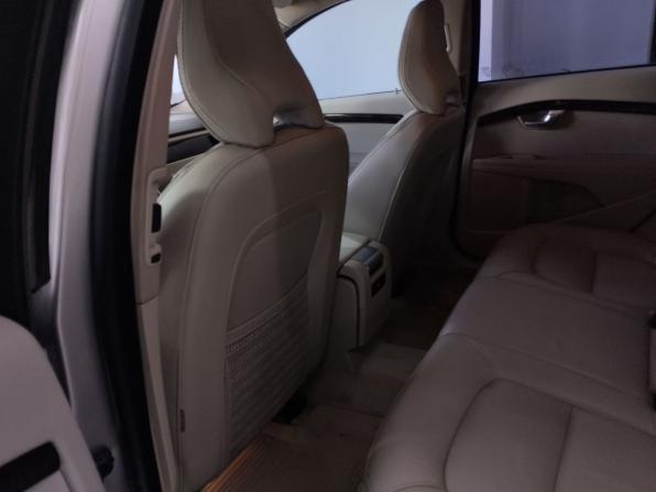 Volvo XC70 II Рестайлинг с пробегом 2014 года, цена 1 615 000 рублей, 195720 км, универсал, Автокод Объявления