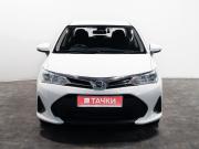 Toyota Corolla XI (E160 E170) Рестайлинг 2 Чита  - изображение 16
