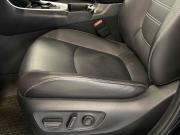 Toyota RAV4 V (XA50) Тверь  - изображение 29