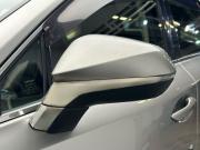 Lexus NX I Мурманск  - изображение 37