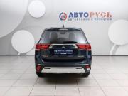 Mitsubishi Outlander III Рестайлинг 3 Подольск  - изображение 30