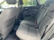 Ford Focus III Рестайлинг Екатеринбург  - изображение 44