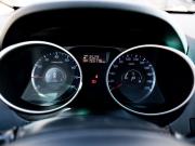 Hyundai ix35 I Рестайлинг Ростов-на-Дону  - изображение 37