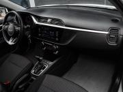 Kia Rio IV Рестайлинг Москва  - изображение 32