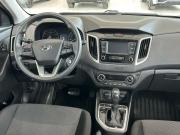 Hyundai Creta I Рестайлинг Екатеринбург  - изображение 42