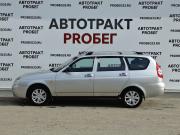 Lada (ВАЗ) Priora I Владимир  - изображение 16