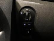 Lada (ВАЗ) Granta I Рестайлинг Челябинск  - изображение 34