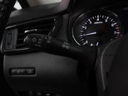 Nissan X-Trail III Рестайлинг Воронеж  - изображение 39
