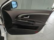 Kia Ceed I Рестайлинг Пермь  - изображение 34