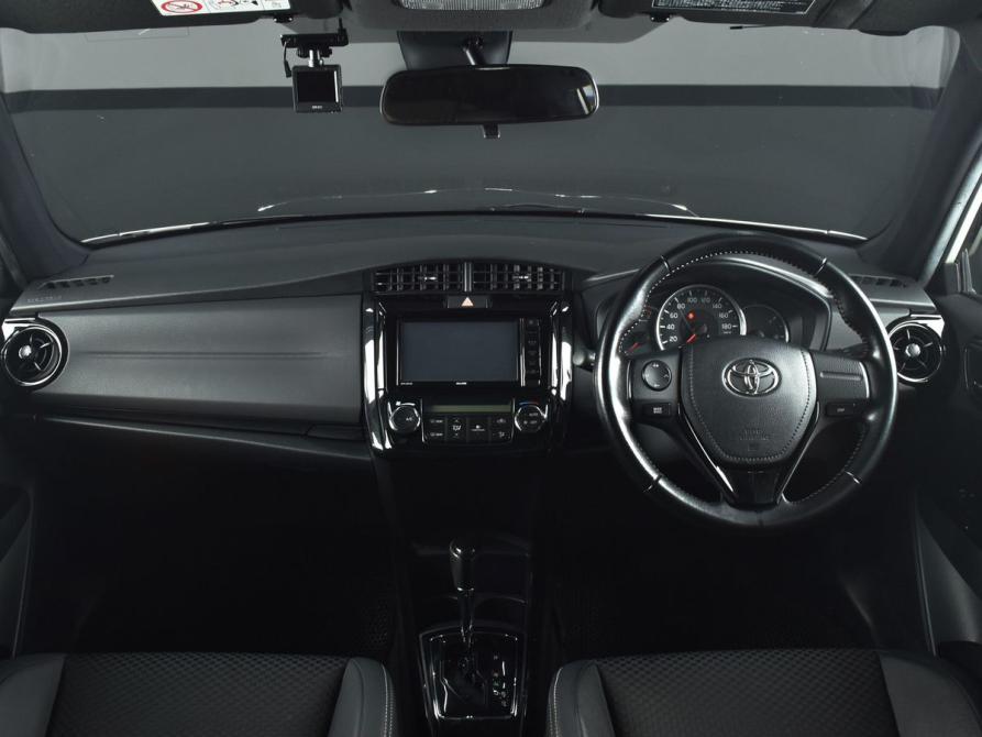 Toyota Corolla XI (E160 E170 E180) Рестайлинг 1 Кемерово  - изображение 7
