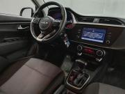 Kia Rio IV Рестайлинг Москва  - изображение 28