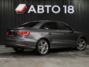 Audi A3 III (8V) Ижевск  - изображение 27