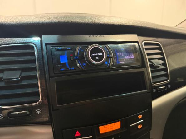 SsangYong Actyon II с пробегом 2012 года, цена 930 000 рублей, 142000 км, внедорожник, Автокод Объявления