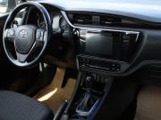 Toyota Corolla XI (E160 E170 E180) Рестайлинг 1 Дзержинск  - изображение 42