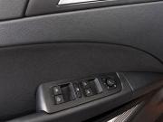 Skoda Superb II Рестайлинг Уфа  - изображение 33