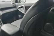 Toyota RAV4 III (XA30) Рестайлинг Иваново  - изображение 41