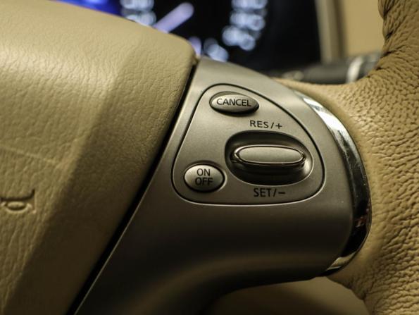Nissan Murano III (Z52) с пробегом 2019 года, цена 2 750 000 рублей, 79305 км, внедорожник, Автокод Объявления
