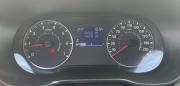 Renault Duster II Стерлитамак  - изображение 40