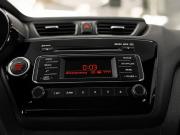 Kia Rio III Рестайлинг Ростов-на-Дону  - изображение 26