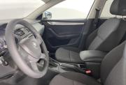 Skoda Octavia III (A7) Саранск  - изображение 48