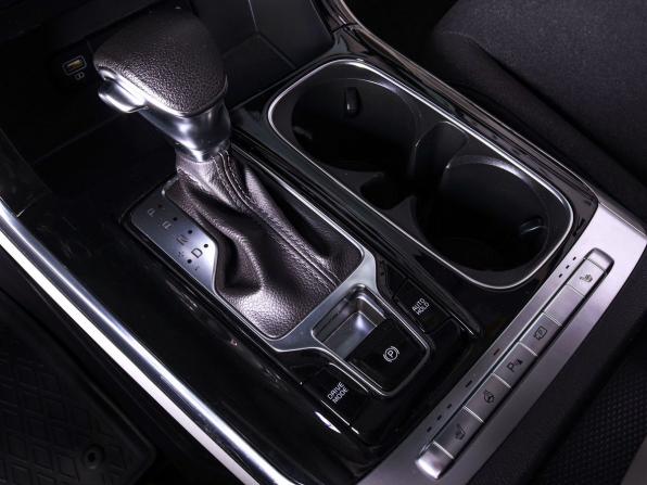 Kia Carnival IV с пробегом 2021 года, цена 2 979 000 рублей, 118546 км, минивэн, Автокод Объявления