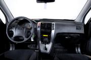 Hyundai Tucson I Тюмень  - изображение 41