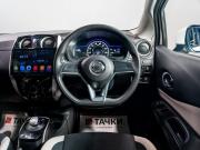 Nissan Note II Рестайлинг Чита  - изображение 27