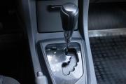 Toyota Corolla XI (E160 E170 E180) Рестайлинг 1 Уфа  - изображение 29