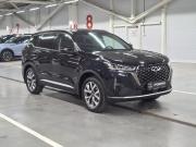 Chery Tiggo 7 Pro Max I Казань  - изображение 32