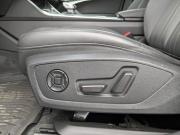 Audi A6 V (C8) Москва  - изображение 39