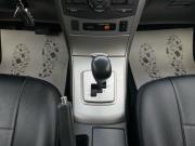 Toyota Corolla X (E140 E150) Краснодар  - изображение 37