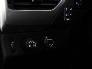 Chevrolet Tahoe IV Санкт-Петербург  - изображение 51